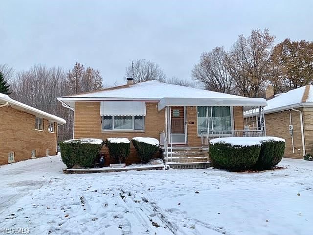 1st image of 3410 Norris Ave