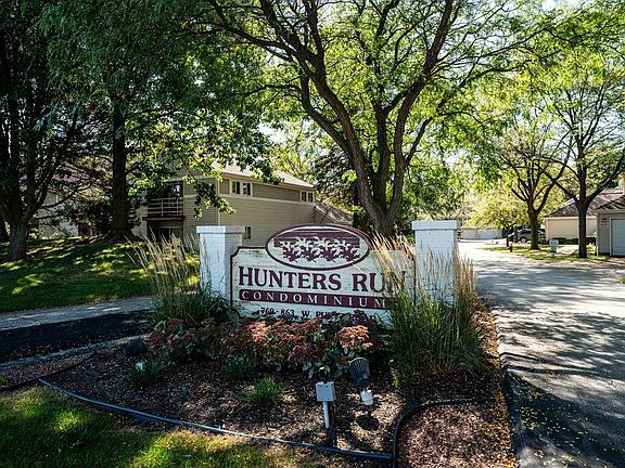 2nd image of 849 W Puetz ROAD #42