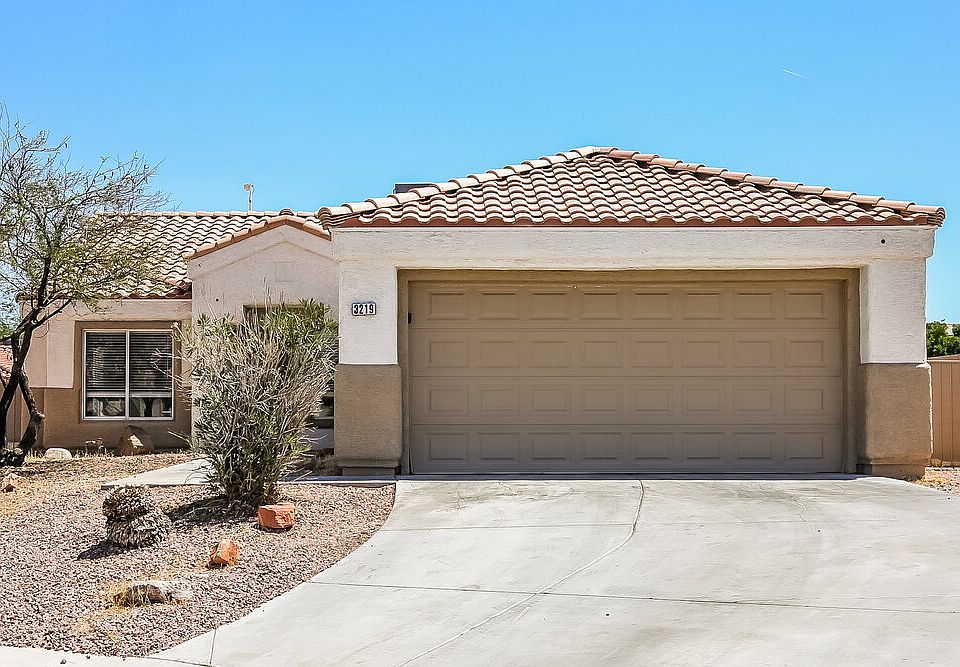 1st image of 3219 Panamint Ct
