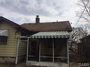 5th image of 519 Gramont Ave