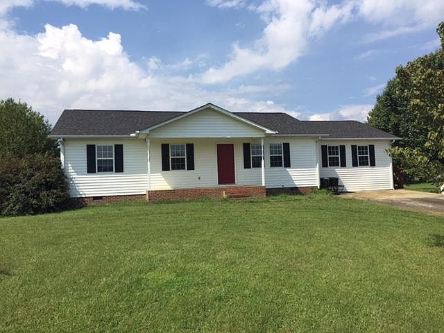1st image of 80 Deer Cir