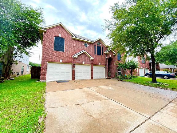 3rd image of 11215 Switch Grass Ln