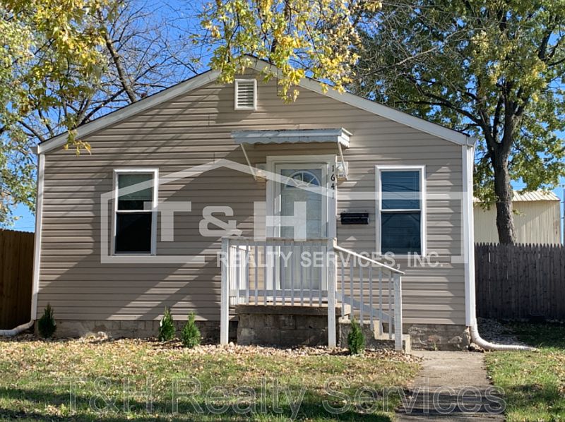 1st image of 1641 Churchman Ave