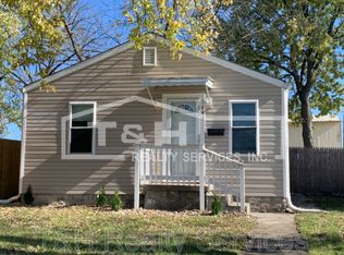 1641 Churchman Ave, Indianapolis, IN 46203