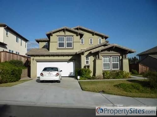 1st image of 1244 Hagen Oakes Ct