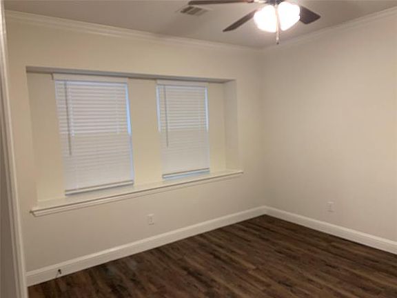 5th image of 1303 E 6th Ave