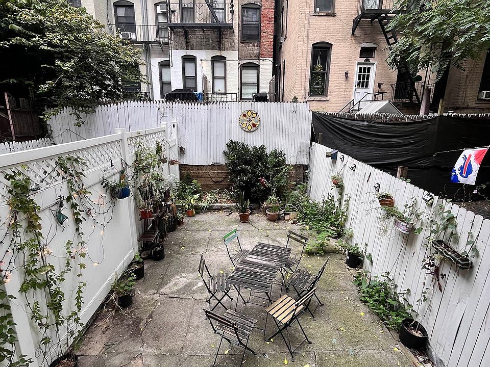1st image of 513 E 81st St APT 1RE