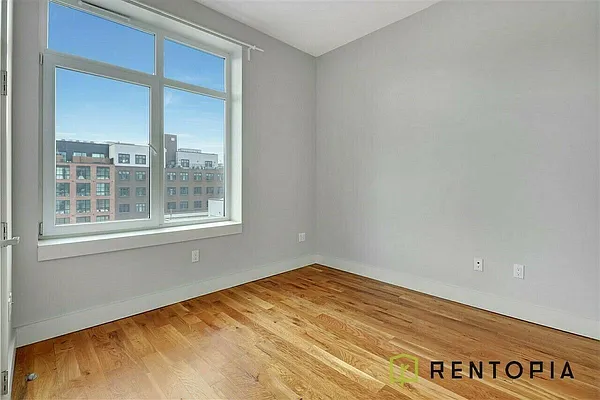 Rented by Rentopia | media 2