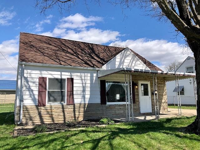 1st image of 137 Winona Blvd