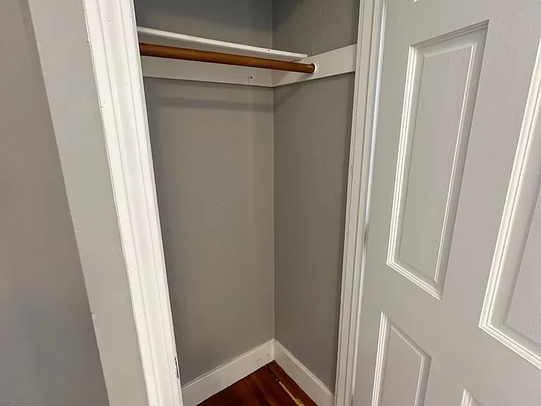 56 Everton St — Photo 14