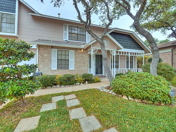 3rd image of 9419 Marsh Creek Dr