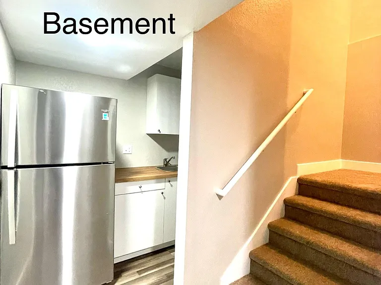 4619 S Kipling Cir — Photo 14