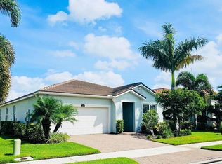 11684 Renaissance Blvd, Venice, FL 34293