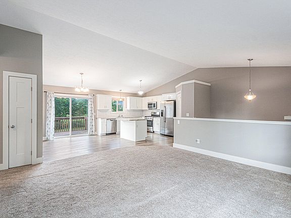 5th image of 4777 Bonnie Ave SE