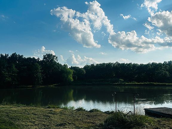 4th image of TRACT Three State Highway Off