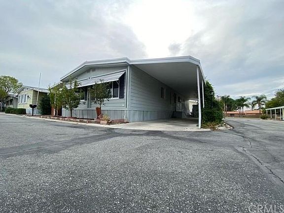 2nd image of 1499 Old Mountain Ave