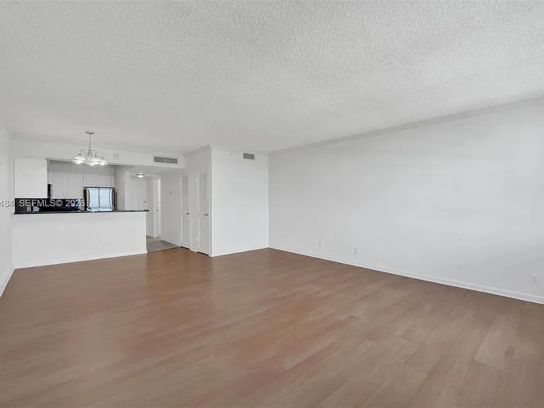 2501 S Ocean Dr #1027 — Photo 2