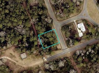 500 Teather Dr, Saint Marys, GA 31558