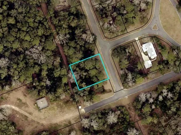 500 Teather Dr, Saint Marys, GA 31558