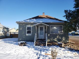 480 S 2nd Ave, Brighton, CO 80601