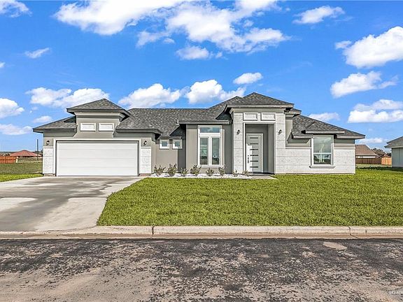 2nd image of 2708 Stone Oak Dr