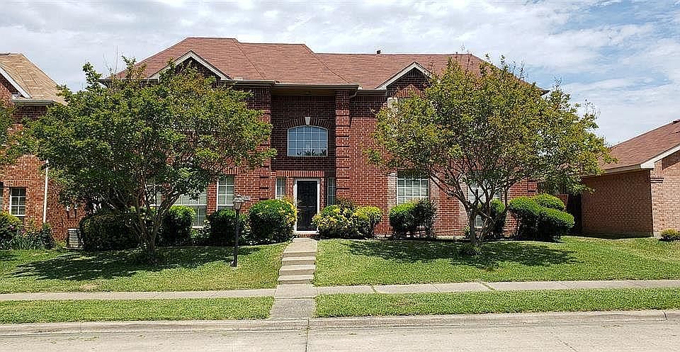 1st image of 4129 Baccarat Dr