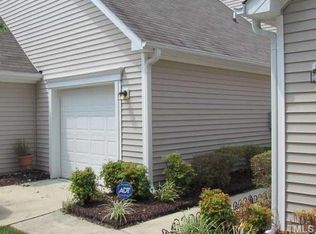 117 Student Pl, Durham, NC 27713