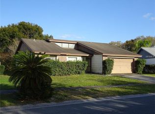 705 Stillview Cir, Brandon, FL 33510