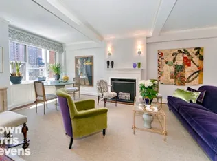 1150 Park Avenue 8B image 1 of 5
