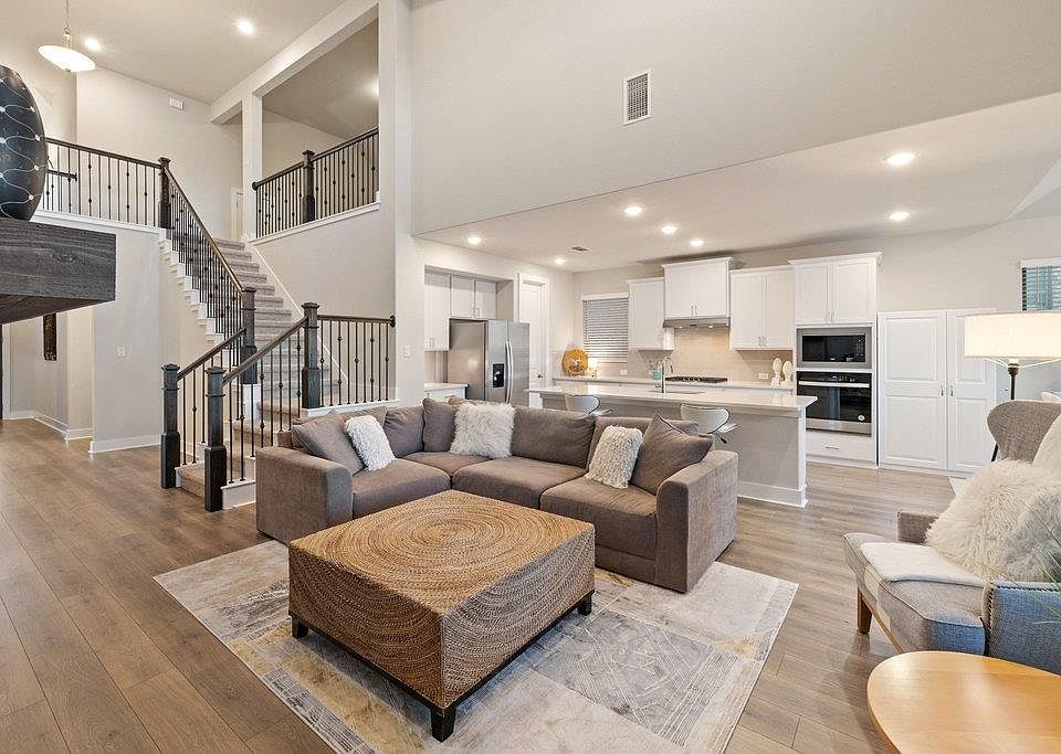 1st image of 1113 Spring Gulch Ln