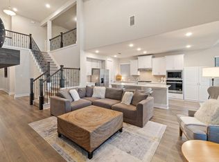 1113 Spring Gulch Ln, Georgetown, TX 78628