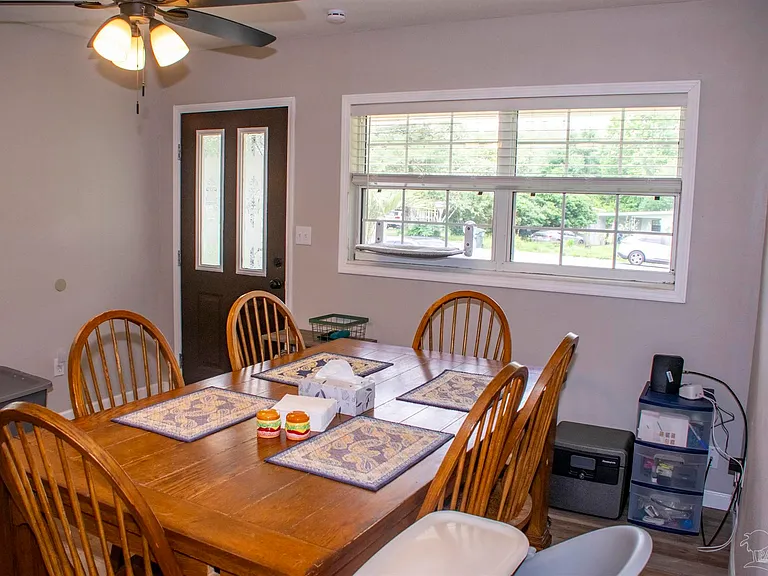 5357 Locklin Ave — Photo 15