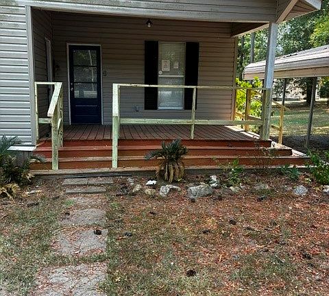 2nd image of 116 Gas Plant Rd