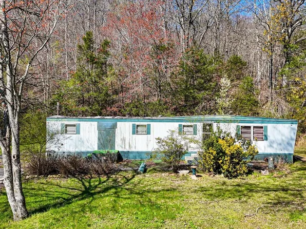 10725 Dallas Hollow Rd, Soddy Daisy, TN 37379