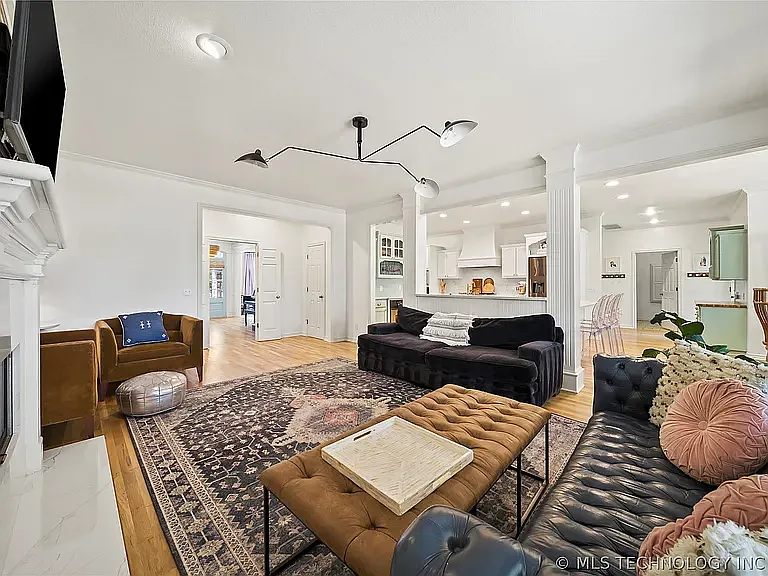 8665 E 101st Pl — Photo 7