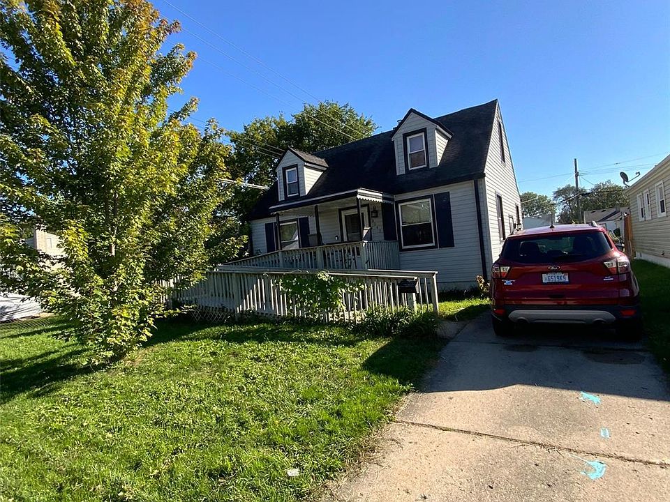 1st image of 4643 Winifred St