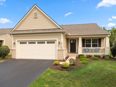 6186 Timberstone Way #188, Clarkston, MI, 48346