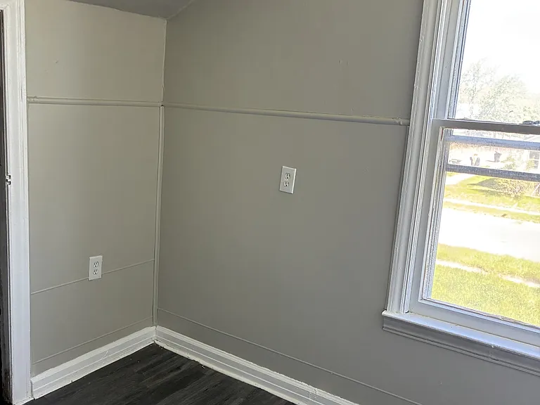15448 Log Cabin St — Photo 12