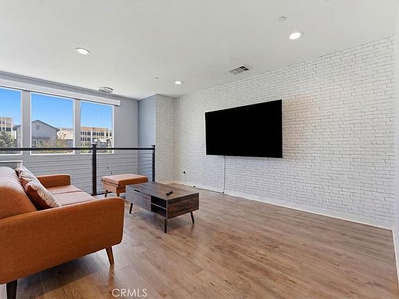 4th image of 8847 Jacaranda Ave Unit C