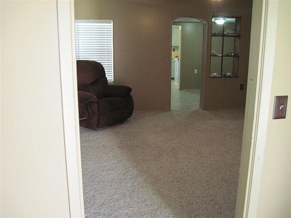 5th image of 2534 County Road 347