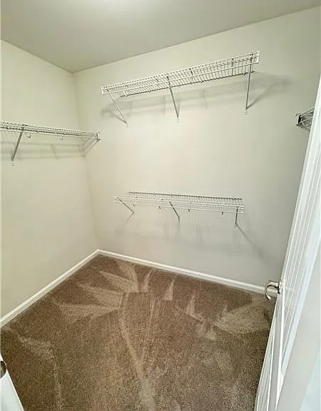 91 Melody Dr — Photo 28