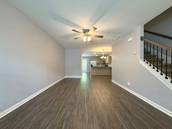 3rd image of 4 Covington St #244