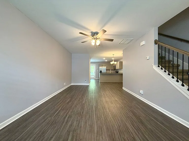 4 Covington St #244 — Photo 3
