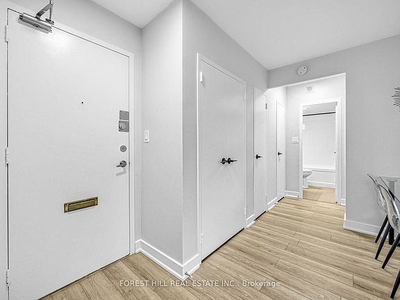 4th image of 140 Elm Ridge Dr #116