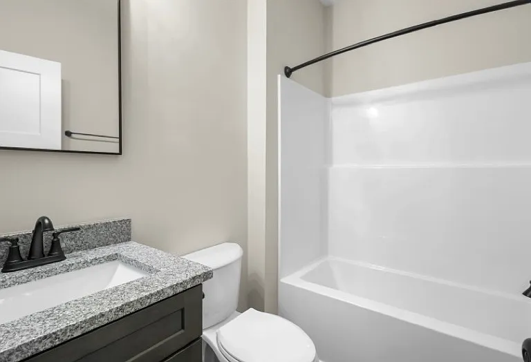 1003 Oak St #B — Photo 7