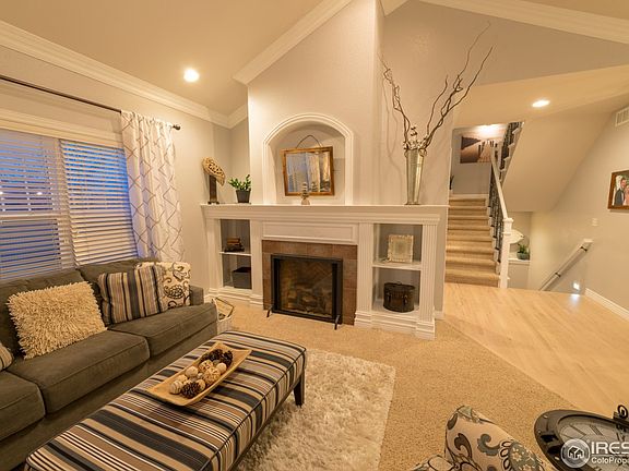 4th image of 1506 Waterfront Dr