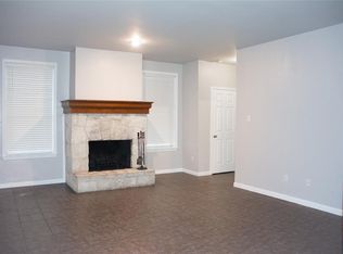 2529 Rio Grande St APT 34, Austin, TX 78705