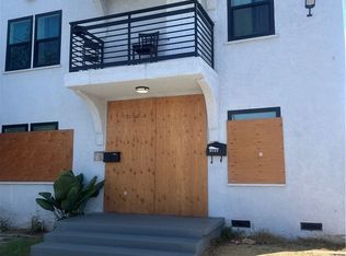 1040 N Almond Ct, Long Beach, CA 90813