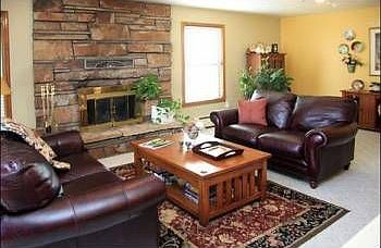 3rd image of 5839 S Meadow Crest Dr