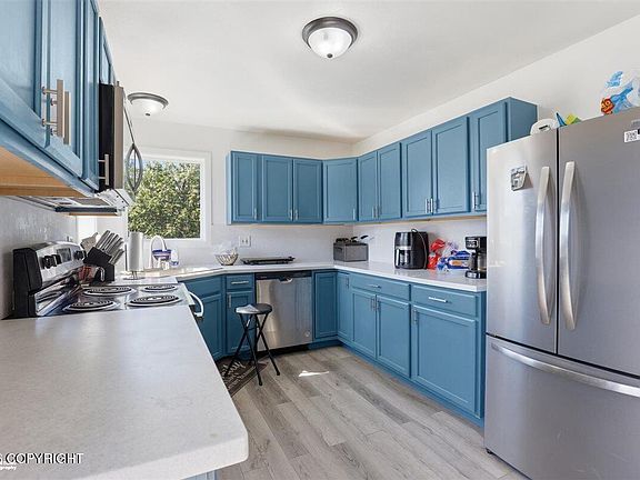4th image of 510 San Juan Cir